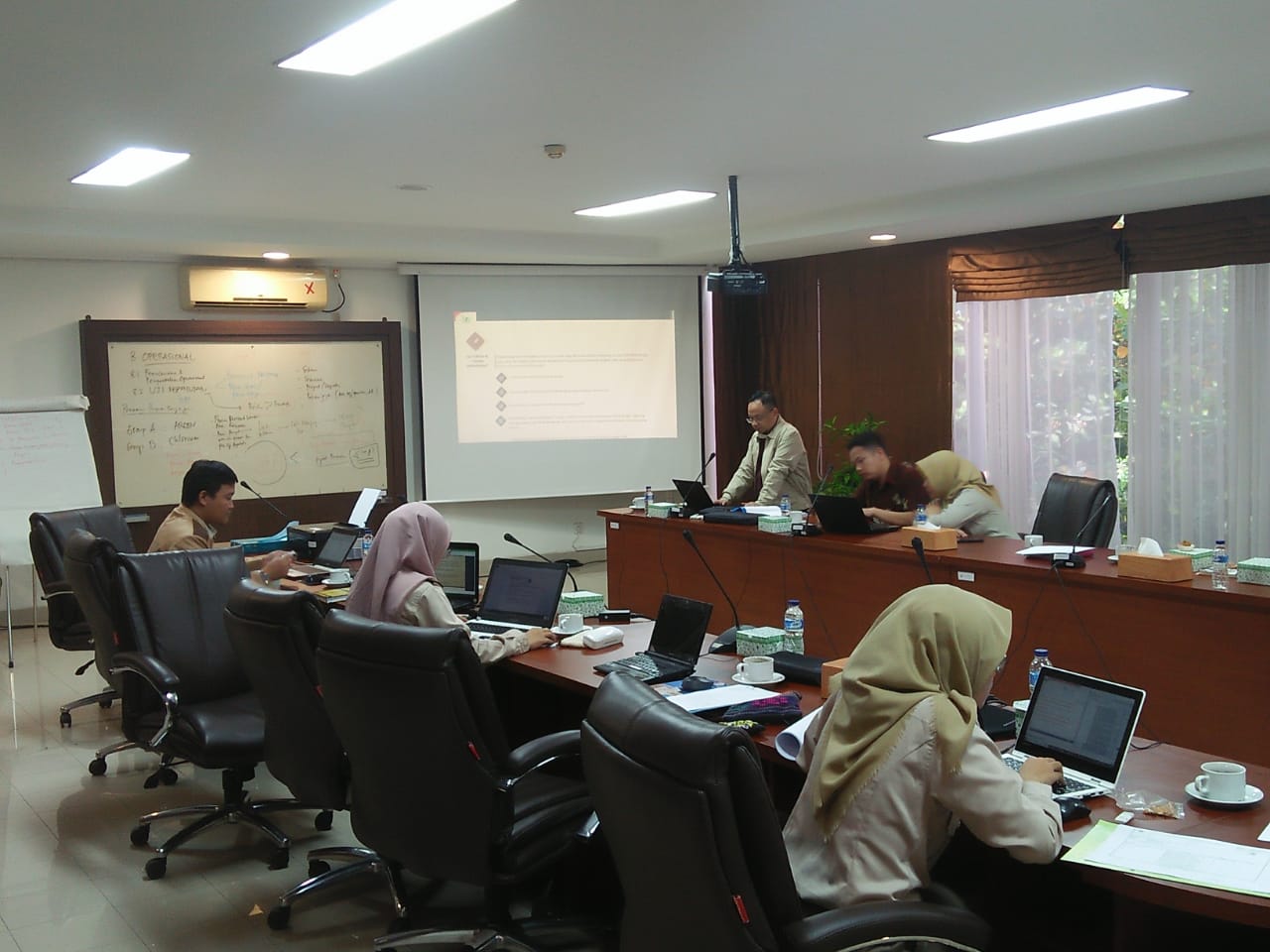 WhatsApp Image 2018-11-01 at 10.18.20