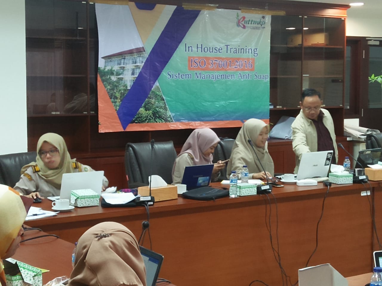 WhatsApp Image 2018-11-01 at 16.40.47